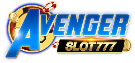 login avengerslot777